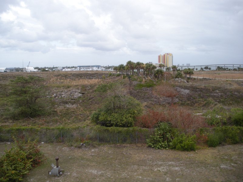 Berts Photos 4 031409.jpg